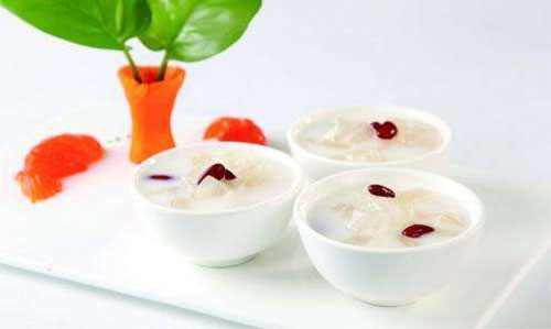 �и����Ժ������� ������ע������